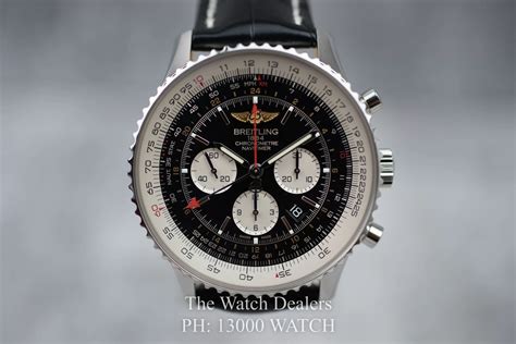 breitling e-commerce|breitling watch dealers.